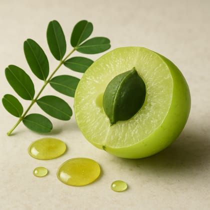 Amla Extract