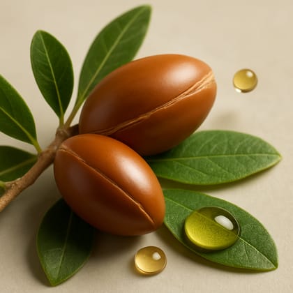 Neem Leaf Extract