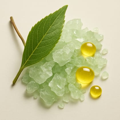 Salicylic Acid