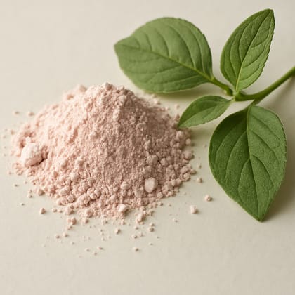 Calamine