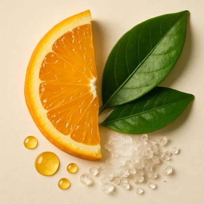 Ethyl Ascorbic Acid (Vitamin C)