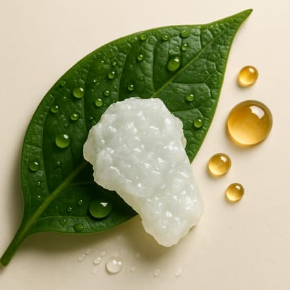 Ceramide