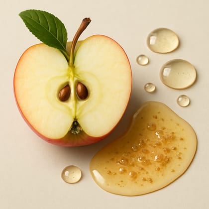 Organic Apple Cider Vinegar