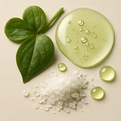 Niacinamide (Vitamin B3)