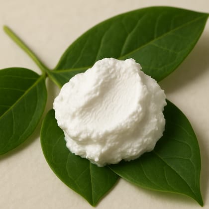 Zinc Oxide