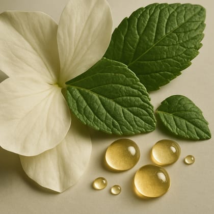Niacinamide (Vitamin B3)