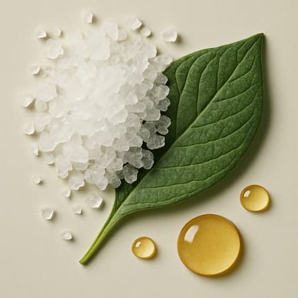 Magnesium