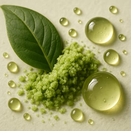 Salicylic Acid