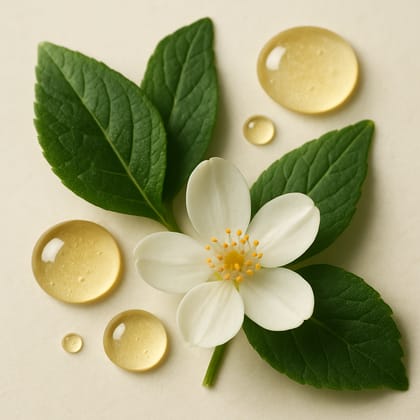 Hyaluronic Acid