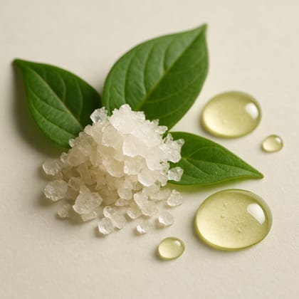 Salicylic Acid