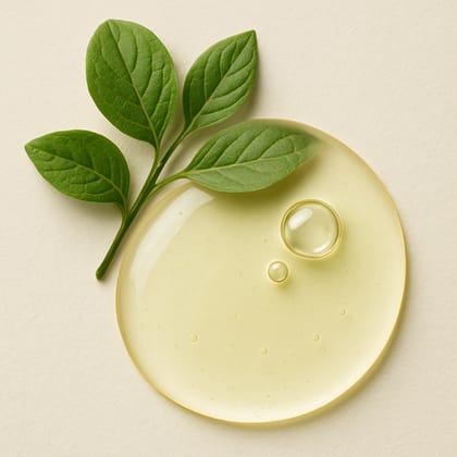 Niacinamide