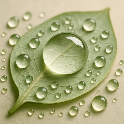 Hyaluronic Acid