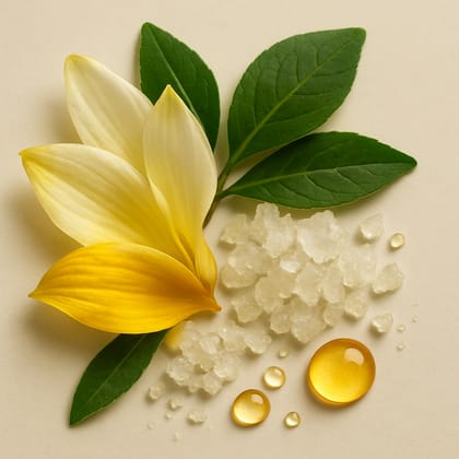 Niacinamide