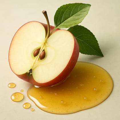 Apple Juice