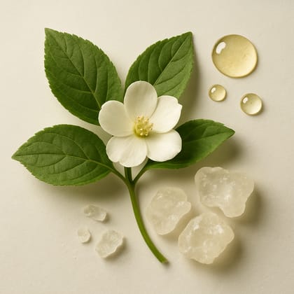 Niacinamide (Vitamin B3)