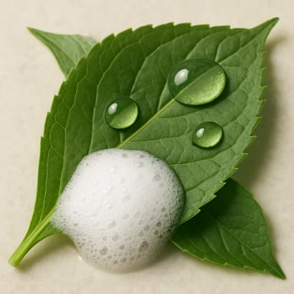 Sodium Hyaluronate (Hyaluronic Acid)
