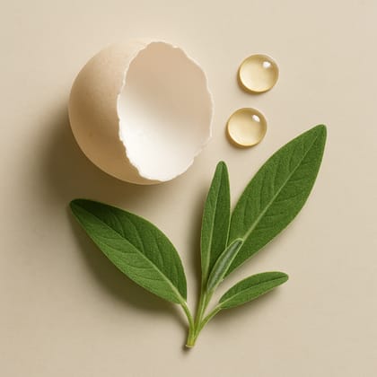 Biotin