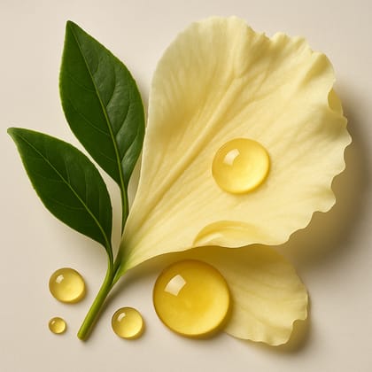 Retinyl Palmitate