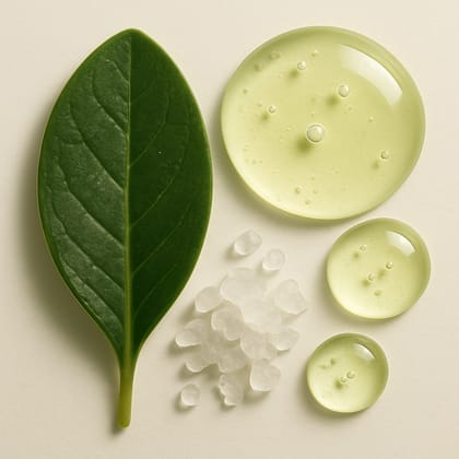 Niacinamide