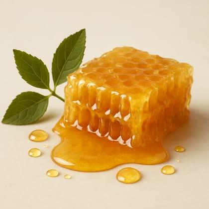 Mel (Honey) Extract