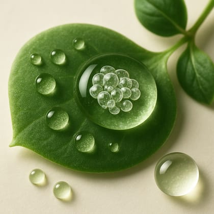 Hyaluronic Acid