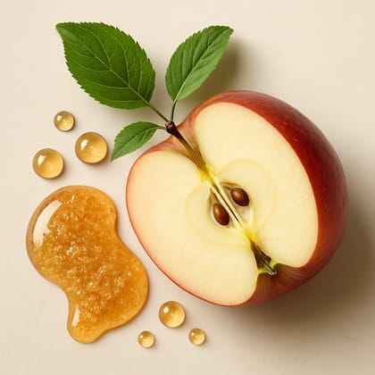 Organic Apple Cider Vinegar