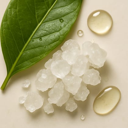 Glutathione