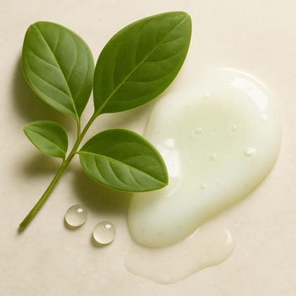 Niacinamide