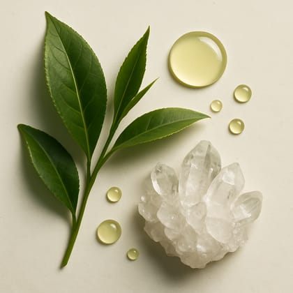 Fragrance