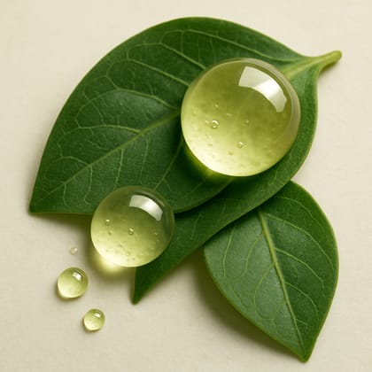 Niacinamide (Vitamin B3)