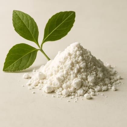 Dicalcium Phosphate