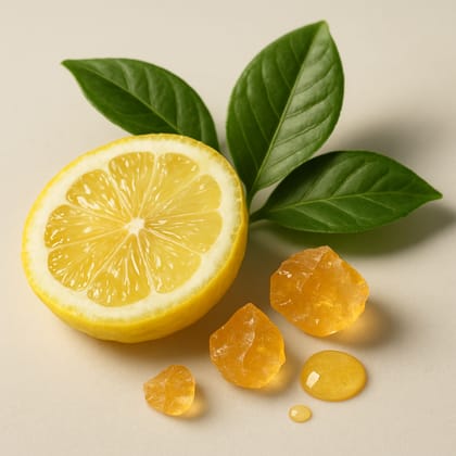 Ascorbic Acid