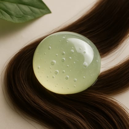 Hydrolyzed Collagen