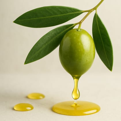 Bhringraj (Eclipta prostrata) Extract