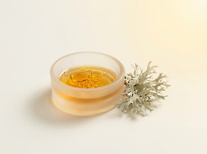 Vitamin D3 (Cholecalciferol) Veg (Lichen)