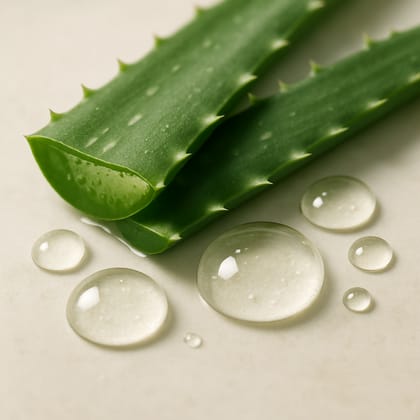 Glycerin