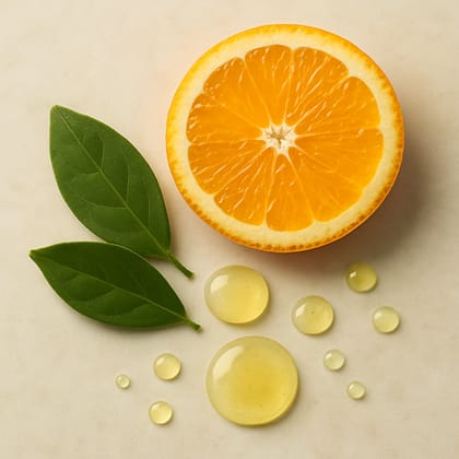 Ethyl Ascorbic Acid (Vitamin C)