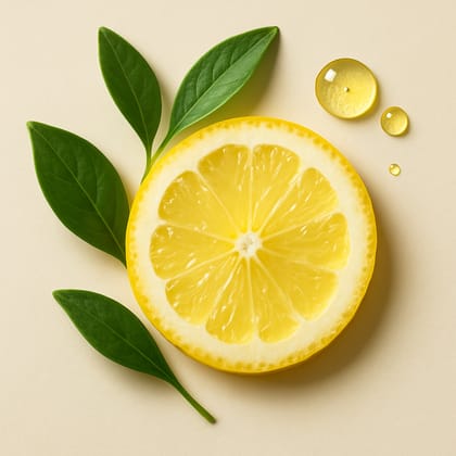 Ascorbyl Methylsilanol Pectinate (Vitamin C)