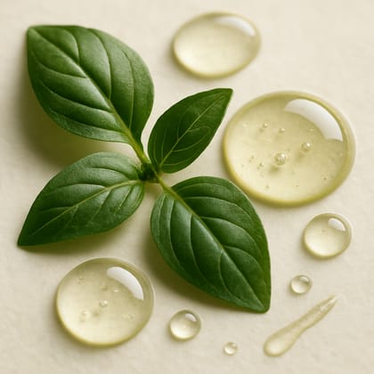 Niacinamide