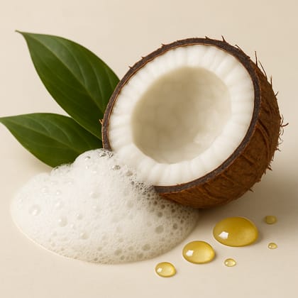 Cocamidopropyl Betaine
