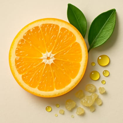 Vitamin C