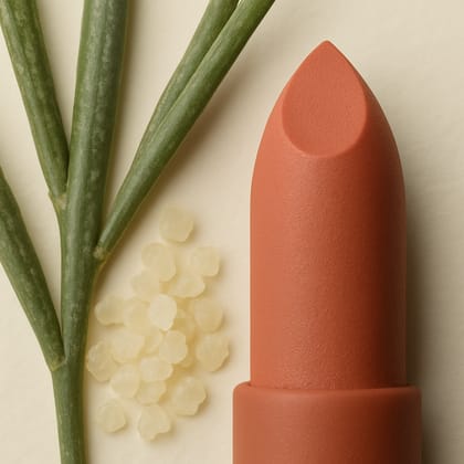 Candelilla Wax