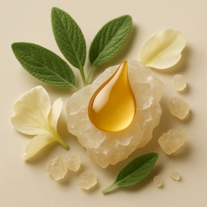 Fragrance