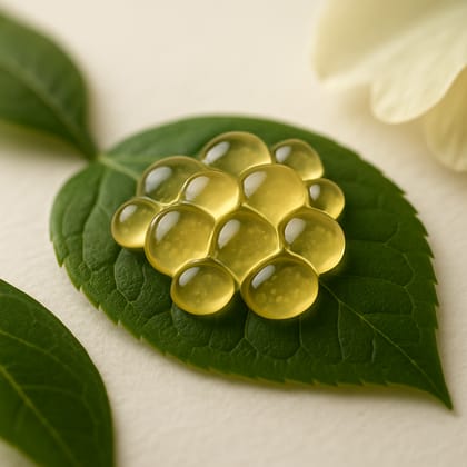 Ceramide