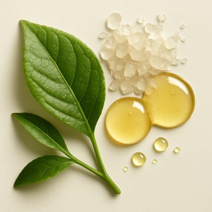Salicylic Acid