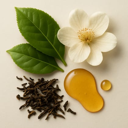 Fragrance