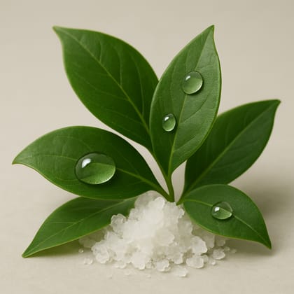 Sodium PCA