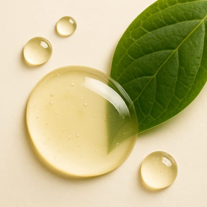 D Panthenol (Pro-Vitamin B5)