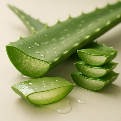 Aloevera Juice