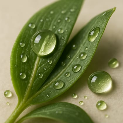 Hyaluronic Acid
